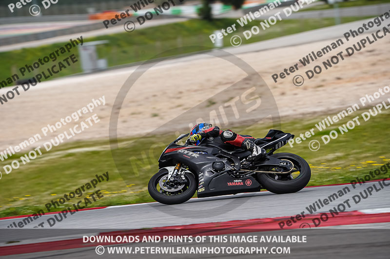 motorbikes;no limits;peter wileman photography;portimao;portugal;trackday digital images